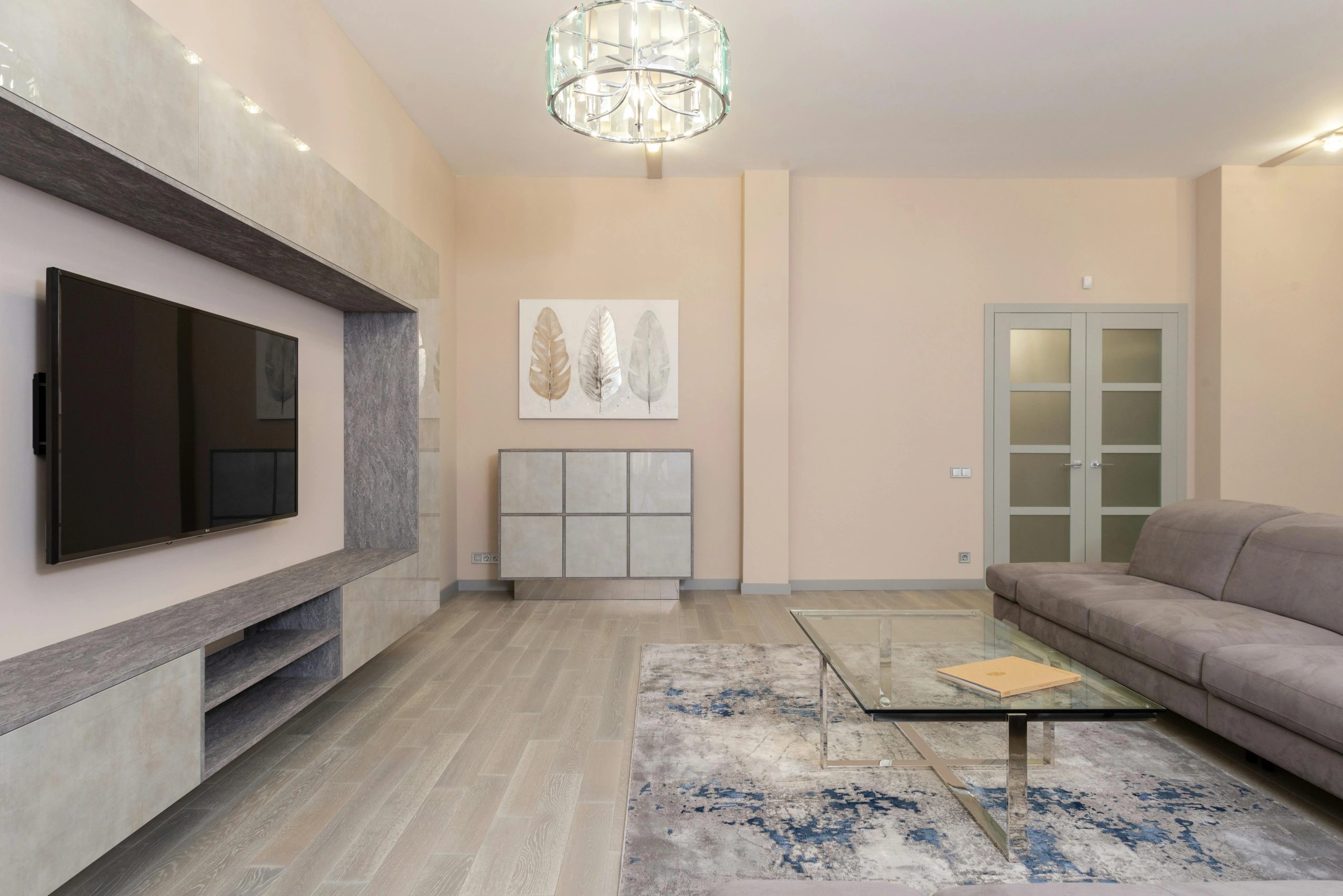 Residential · SaleMauritania