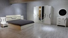Duplex · SaleMauritania