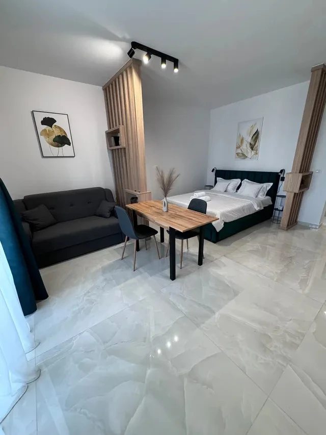 Apartment · RentMalta