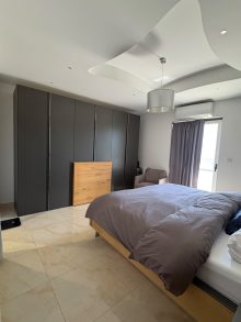 Apartamento · VentaMalta