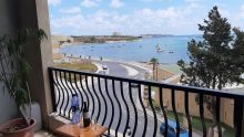 Apartment · RentMalta