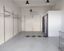 Retail · RentMalta