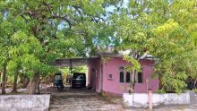 Other · RentMaldives