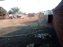 Land (building) · SaleMalawi