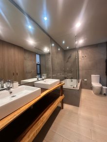 Apartment · RentMexico