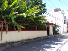 House · SaleMexico