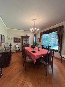 House · SaleMexico