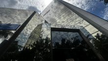 Office · RentMexico