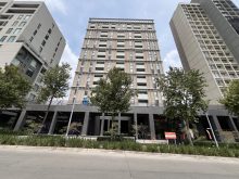 Apartment · RentMexico
