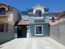 Single-family detached home · RentMexico