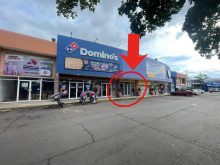 Retail · SaleMexico