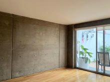 Apartment · RentMexico
