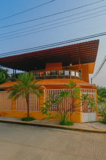 Other · SaleMexico