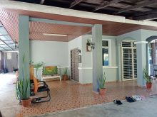 Bungalow · SaleMalaysia