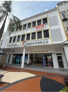Office · RentMalaysia