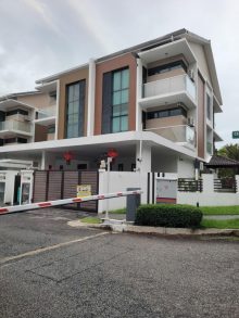 Other · SaleMalaysia