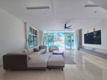 House · SaleMalaysia