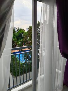 Apartment · RentMalaysia