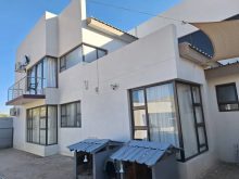 Müstakil tek aile evi · SatışNamibya