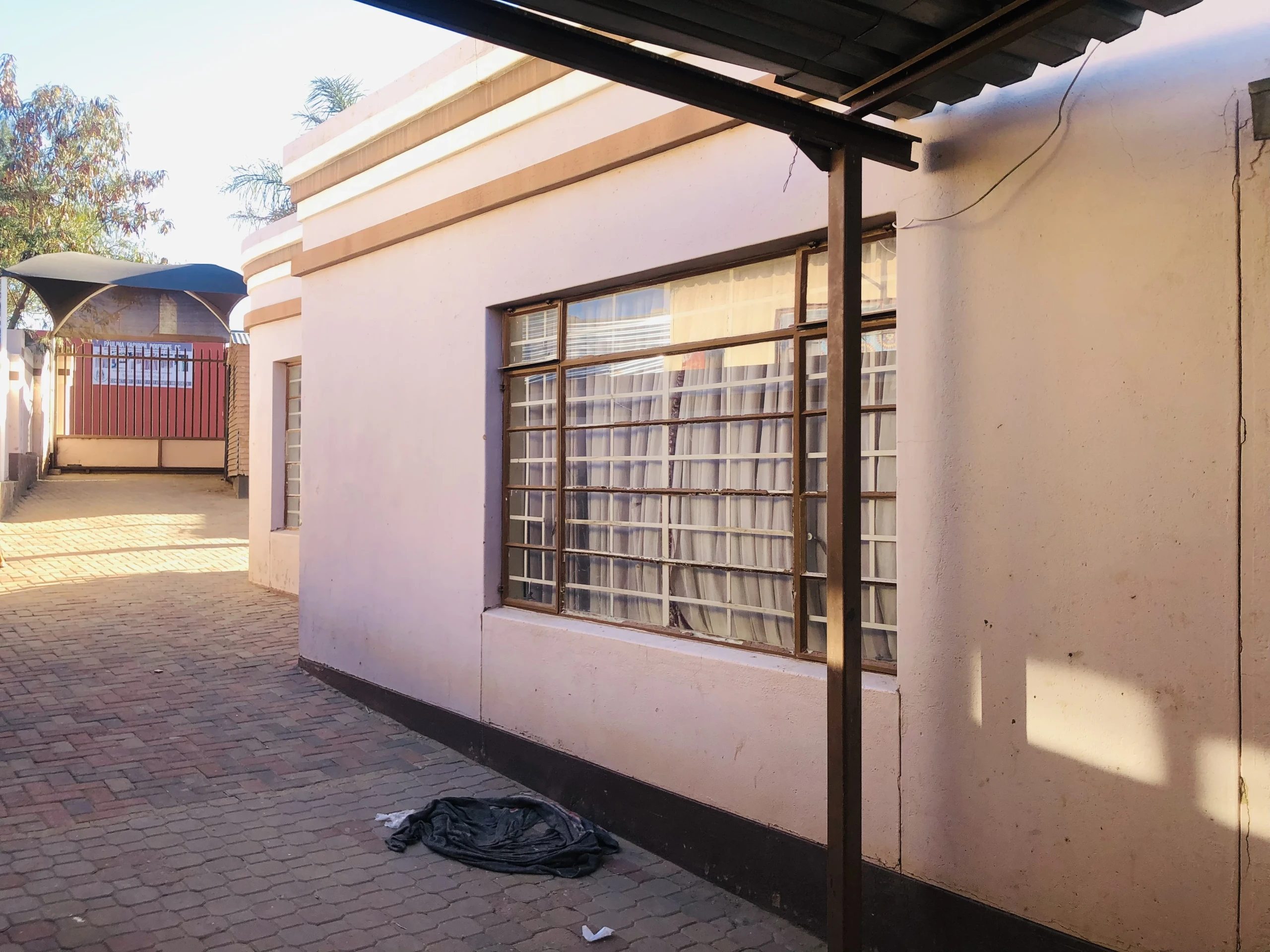 House · SaleNamibia