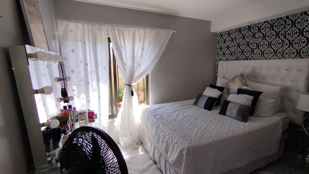 Apartment · SaleNamibia