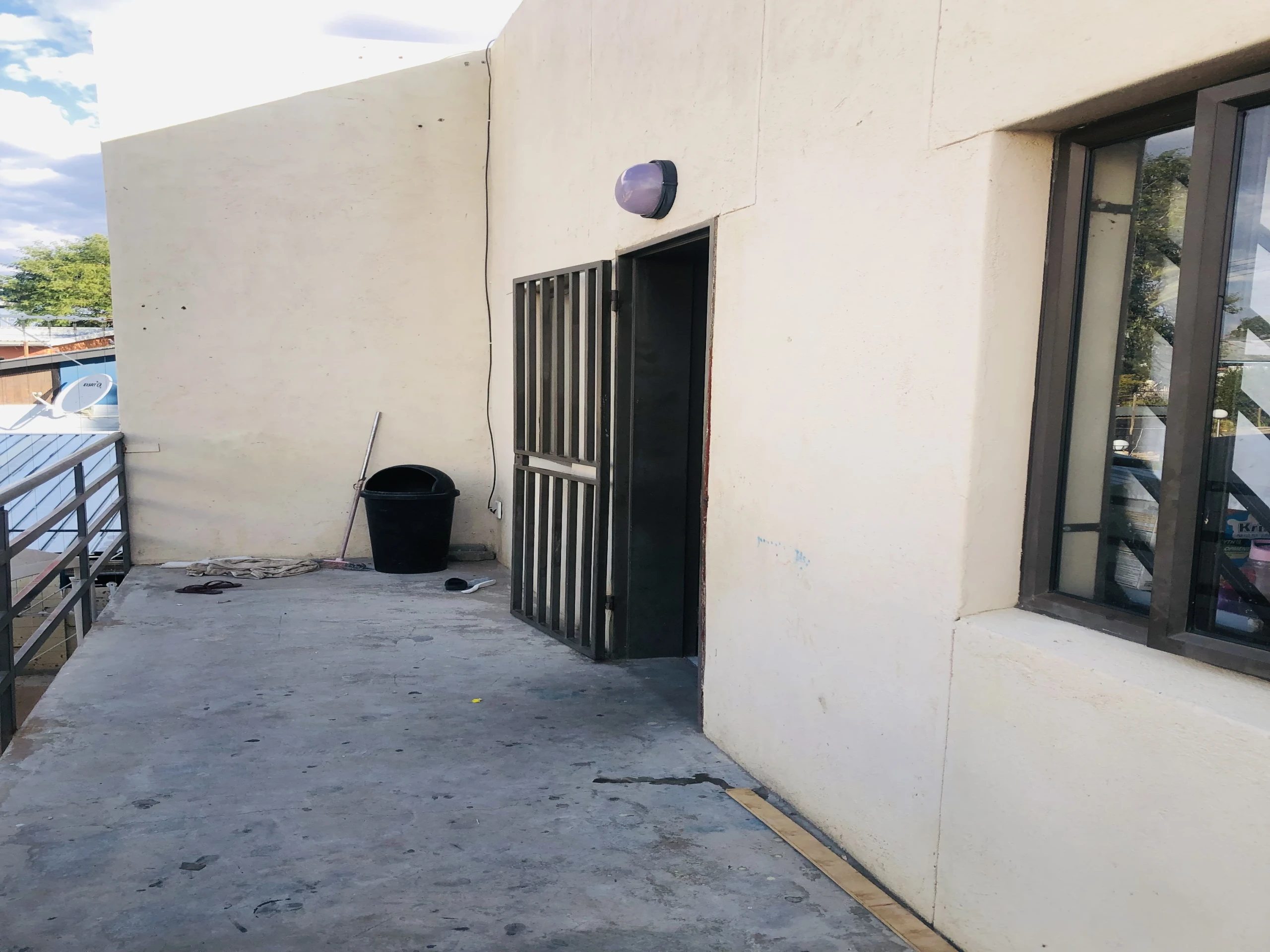 Apartment · SaleNamibia