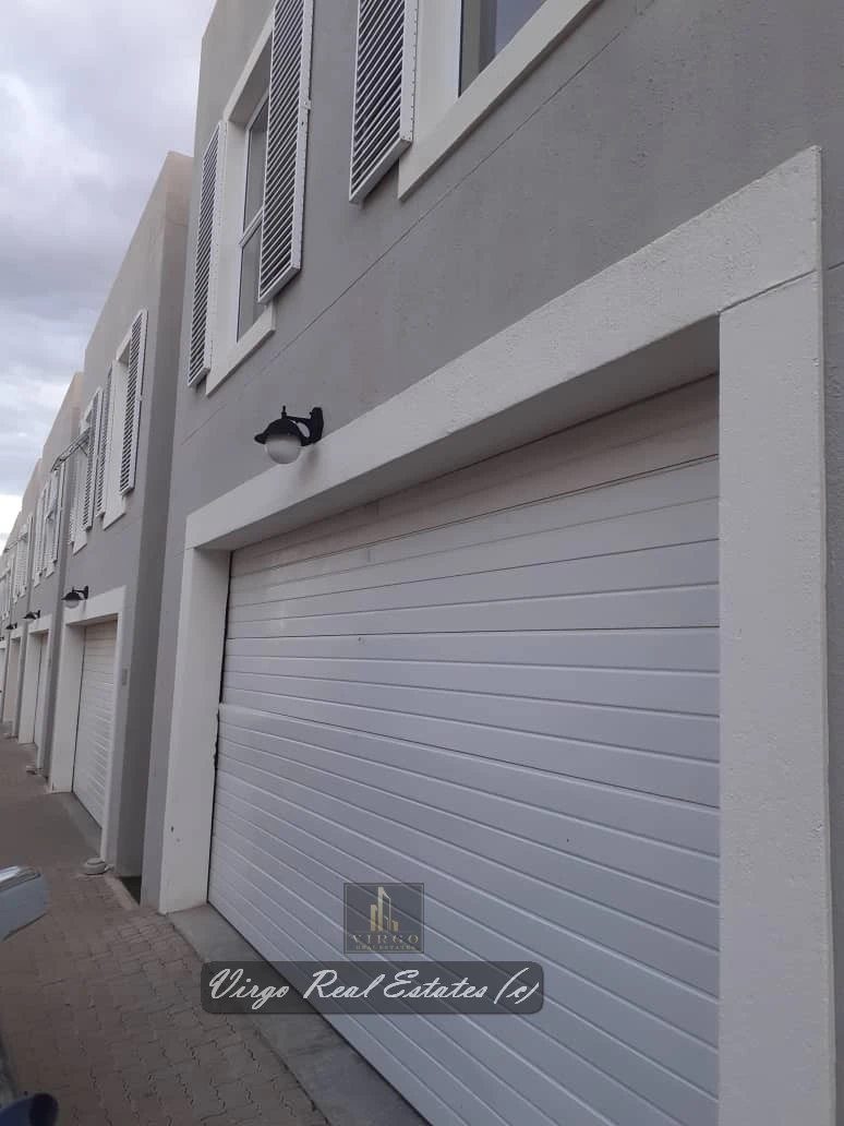 Duplex · SaleNamibia