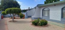 Single-family detached home · SaleNamibia