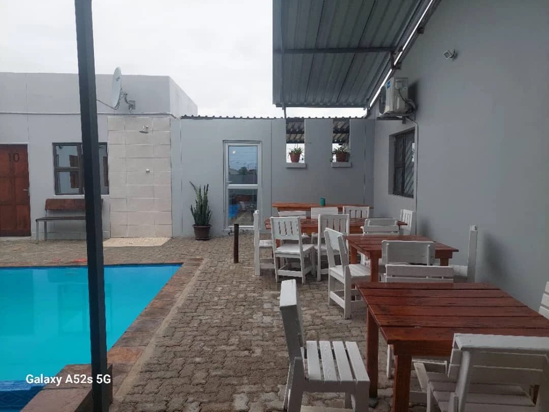Investment property · SaleNamibia