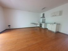 Multi-level apartment · RentNew Caledonia