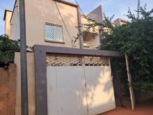 Entire · RentNiger