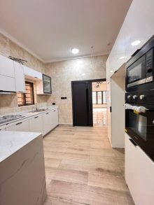 Apartment · SaleNigeria