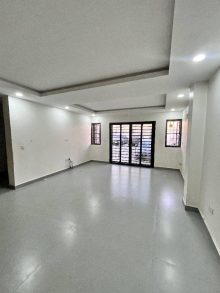 Duplex · SaleNigeria