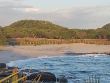 Commercial · SaleNicaragua