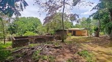 Land (building) · SaleNicaragua