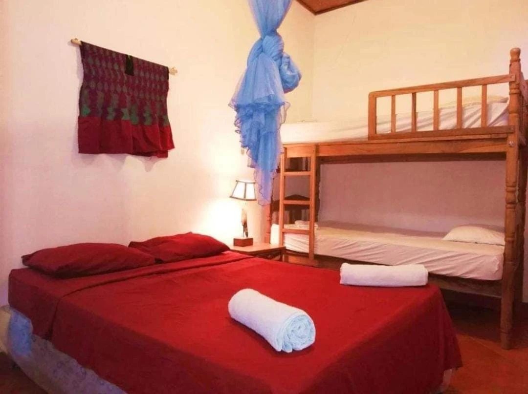 Private room · RentNicaragua