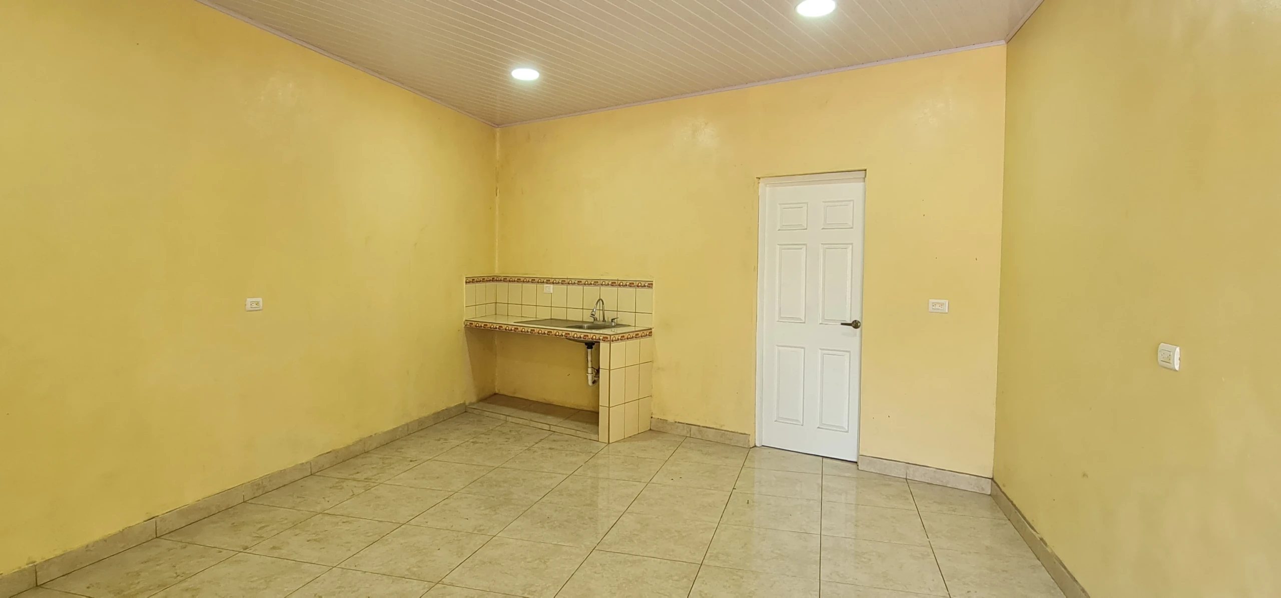 Retail · RentNicaragua