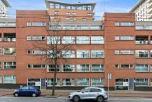 Apartment · SaleNetherlands