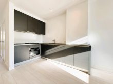 Apartment · RentNetherlands