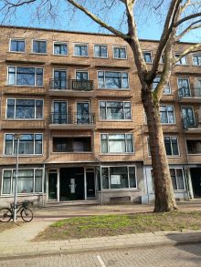 Multi-level apartment · SaleNetherlands