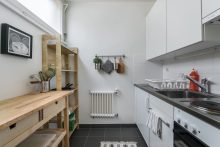 Apartment · RentNetherlands