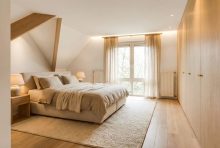 Farmhouse · SaleNetherlands