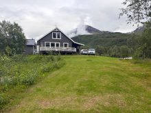 Single-family detached home · SaleNorway