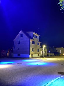 House · SaleNorway