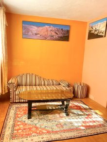 Apartment · RentNepal