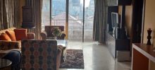 Private room · RentNepal