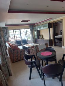 Apartment · RentNepal