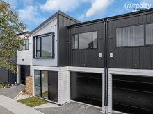 House · SaleNew Zealand