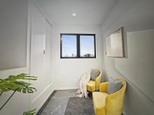 Duplex · RentNew Zealand