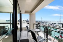Apartment · RentNew Zealand
